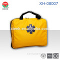 Kitchen First Aid Bag XH-08007